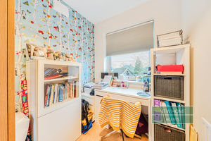 Photo 12- click for photo gallery